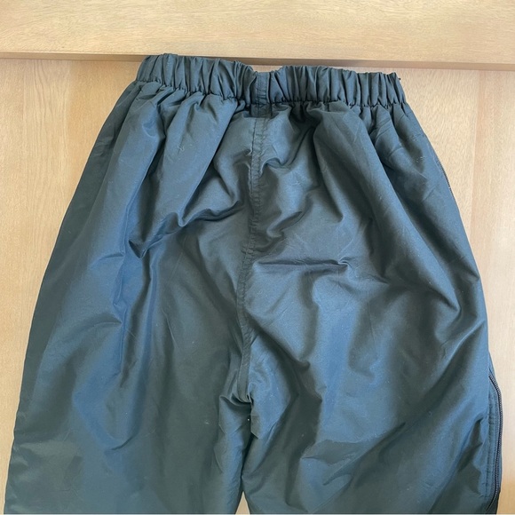 Women’s LL Bean Thinsulate Snow Pants - Picture 5 of 10